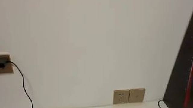 没有男生会拒绝这么酷的刹车盘小夜灯吧~ #有男生会拒绝这个玩具吗 #酷炫