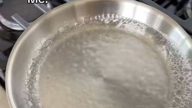 植物也有喜怒哀乐~~ #玩个很新的东西