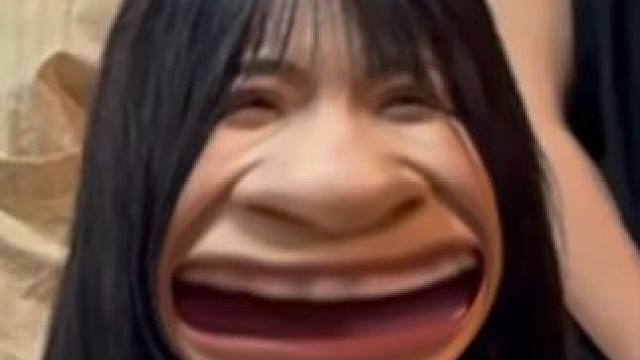 匿名真心话挑战 no职场霸凌 如果想看下期拍男士专场#抽象 #迷惑行为大赏 #反转 #日常vlog 