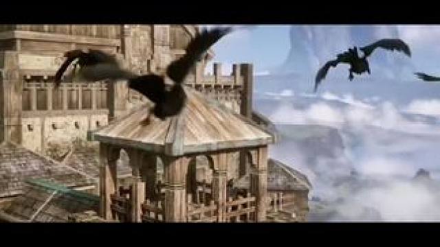 #游戏 #奥丁神判国际服  下载教程