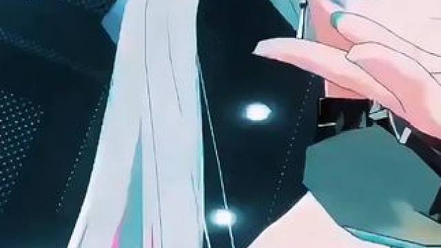 偶像歌手卡列尼娜 #战双帕弥什 #战双帕弥什鬼泣五联动 #战双指挥团