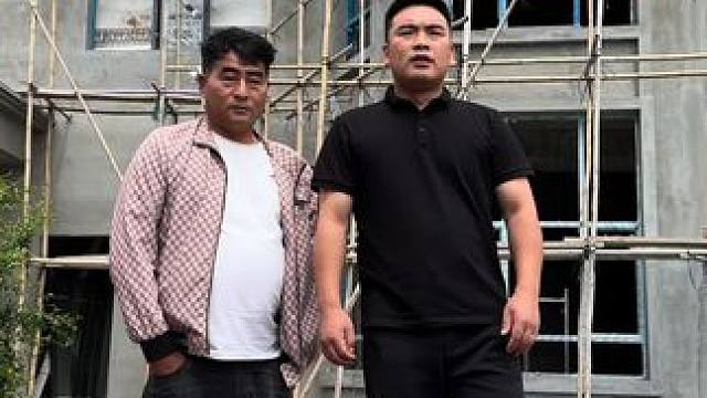 做门窗，找小康#门窗 #原创 #作品推广