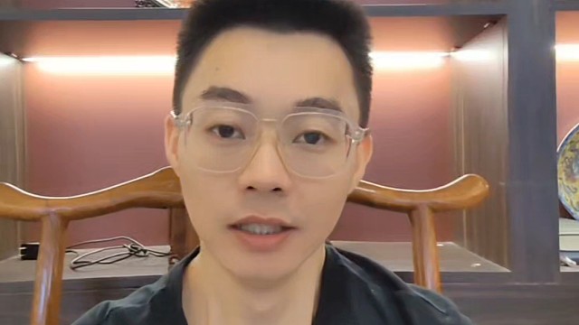 海南免税车火爆了 你知道吗