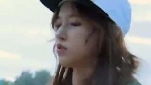 不看过去，当下即是最好#程潇 #是女儿是妈妈 #程潇说永远不想回去前面的人生 #娱乐评论大赏