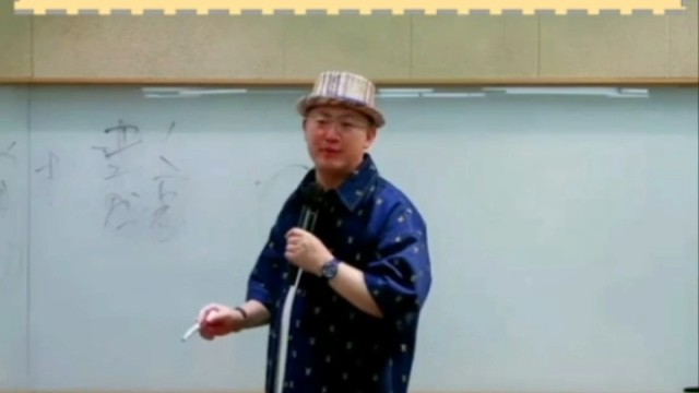 肖肖老师分享：安利就两件事