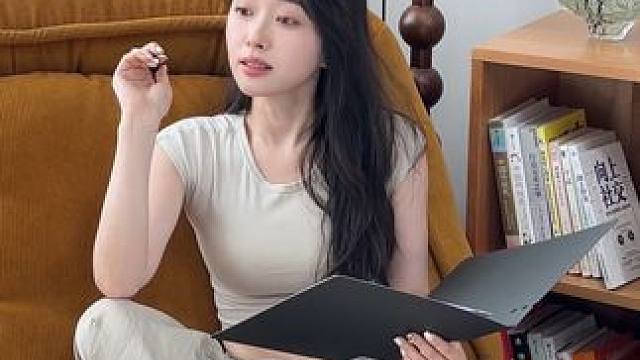 大半个娱乐圈都在喝的PH咖啡 真的有点东西#明星同款#咖啡#好喝不贵#仙女都在喝什么