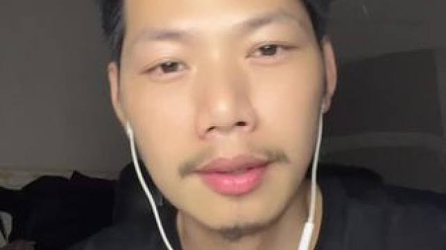 哈佛女孩将雨融在哈佛毕业典礼上促进风头遭到妒忌，一个人的家庭的能力和经济能力本来就是能力的延伸。所以