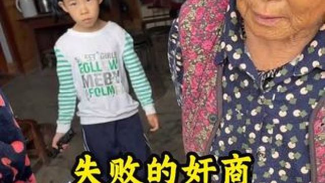 并非不向往天空和大海，只是有些牵绊让人把根留在了山村 #在村里做一件有意义的事儿 #农村生活 #乡村