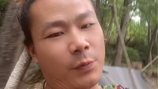 #天然氧吧 #我的乡村生活 #记录生活