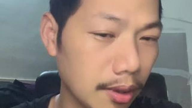 黄杨甜甜你奈我何的网络梗是被造谣的，很明显就是被p上去的，但是正式正规媒体都在传播这些谣言。#黄杨钿