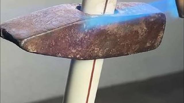 躺着学技巧#实用小技巧 #生活小妙招 #小妙招大作用 #创意发明 #小技巧