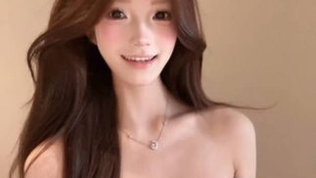 在骂我吗 听不懂 感觉像小狗撒娇
#今日分享 #甜妹 #一学就会系列