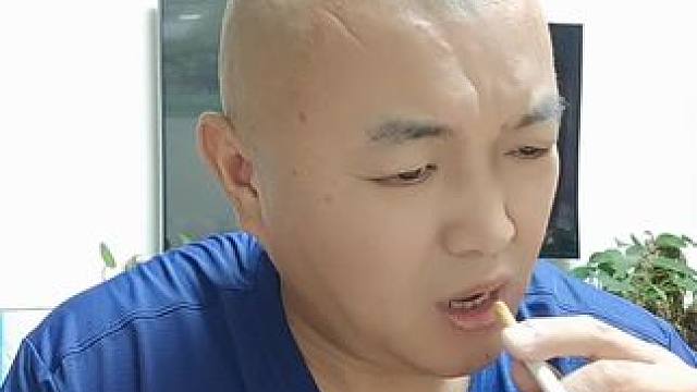 余生很短，对自己好点 #有点上头 #嫌我者我弃之