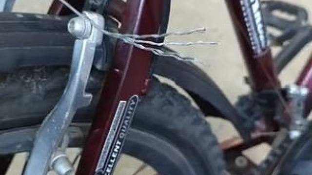 别等到用时后悔不知道的技巧#小技巧分享 #生活小妙招