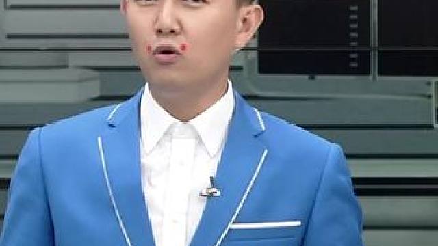 夏季小心染“毒”上身,面部三角区的痘痘能挤吗？ 