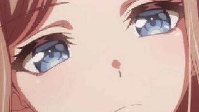 被爱音玩弄于股掌之间的素世？#mygo #avemujica #bangdream #动漫 #二次元