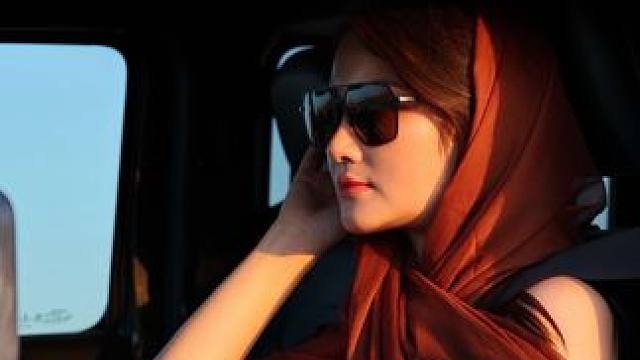 用自己的方式热爱这个世界 坚定前行#阳光是最好的滤镜 #旅行vlog