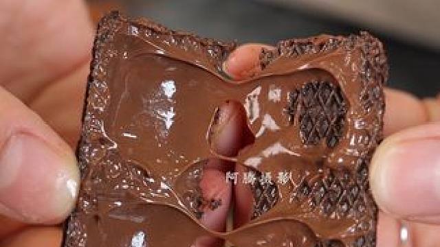 我发布了一个新视频，快来围观吧！