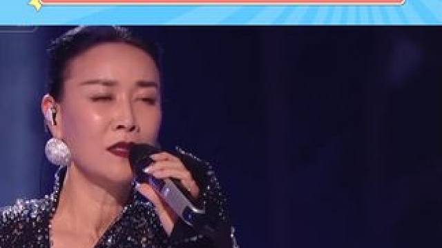 那英参加花少7#花少7 #那英 #龚俊 #张晚意  #花儿与少年