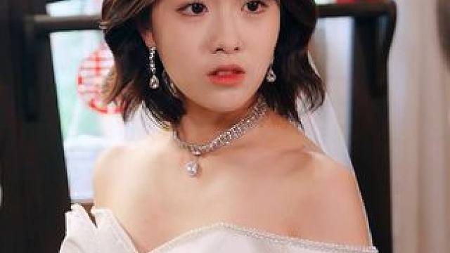 #短剧推荐 #女婿回乡全村风光