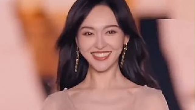 作为上海女婿，#罗晋  为人低调，却常常因为#唐嫣  亮相时的好状态，被夸上热搜。都说“爱人如养花”