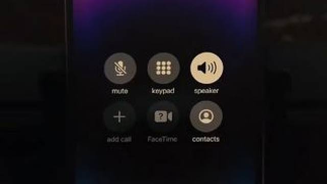 #iPhone14Pro 更好体验。