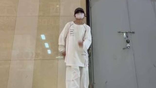 经典就是要 #SHINee #replay #姐姐真漂亮 每年返场一次