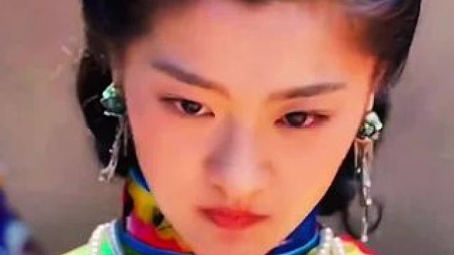 #精彩片段分享 #因为一个片段看了整部剧 #dou来看好剧