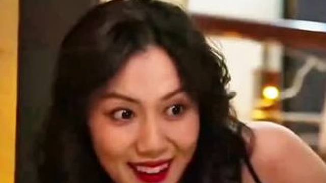 #精彩速看 #因为一个片段看了整部剧