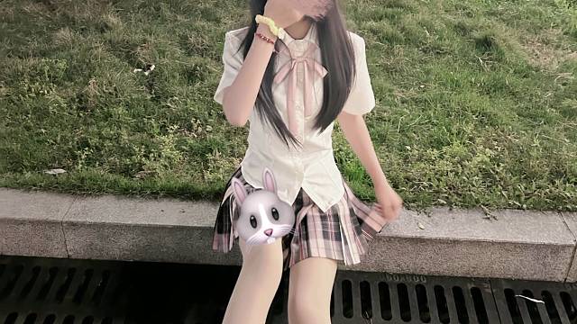 我为我的不懂事道歉