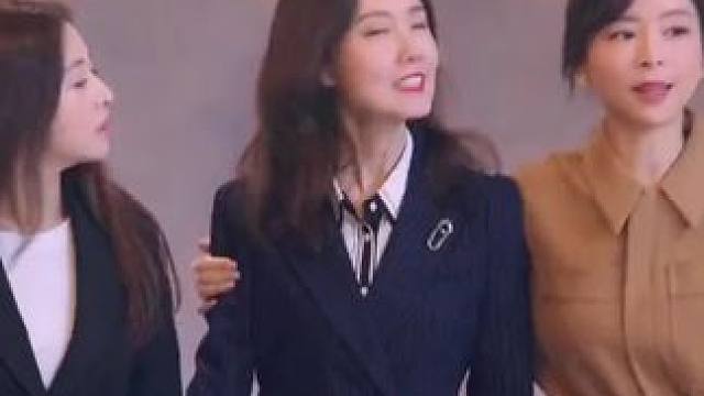 各有各的苦#闺蜜 #共鸣#抽象#娱乐评论大赏