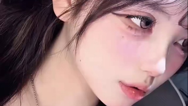 :闲话一直有不听自然无