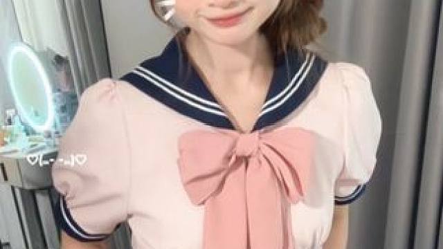 打拳变装 生活给了我一拳 我原地睡了一天 #打拳变装包甜的