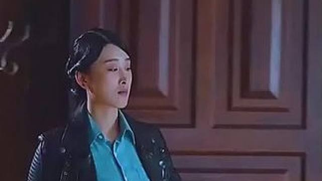 #西瓜视频 点击上方（红色按钮） 可看完整版 大结局太精彩了...《西瓜视频》，观看精彩后续《西瓜视