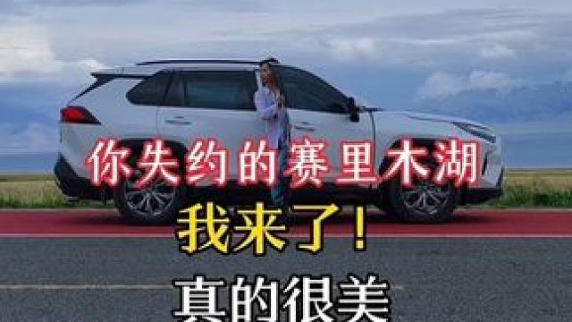 这个场景我幻想过无数次 这个场景我幻想过无数次#旧房改造 #装修 #豪宅大平层 #大平层 #别墅设计