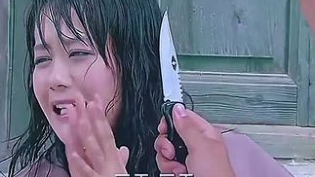 #西瓜视频 点击上方（红色按钮） 可看完整版 大结局太精彩了...《西瓜视频》，观看精彩后续《西瓜视