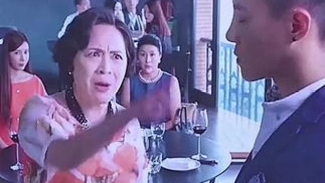 #西瓜视频 点击上方（红色按钮） 可看完整版 大结局太精彩了...《西瓜视频》，观看精彩后续《西瓜视