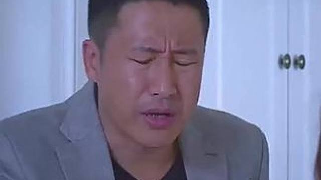 #西瓜视频 点击上方（红色按钮） 可看完整版 大结局太精彩了...《西瓜视频》，观看精彩后续《西瓜视