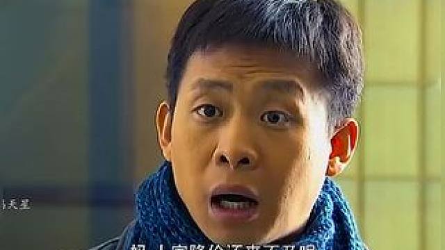 #西瓜视频 点击上方（红色按钮） 可看完整版 大结局太精彩了...《西瓜视频》，观看精彩后续《西瓜视