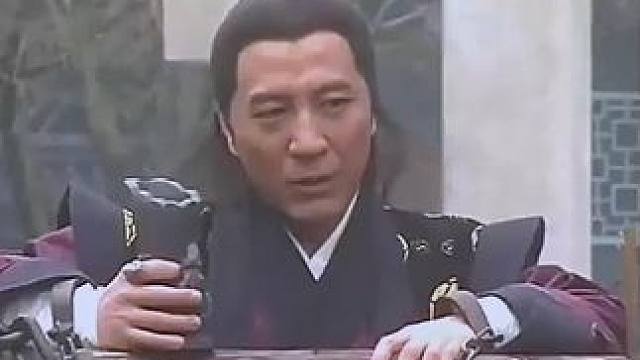 #西瓜视频 点击上方（红色按钮） 可看完整版 大结局太精彩了...《西瓜视频》，观看精彩后续《西瓜视