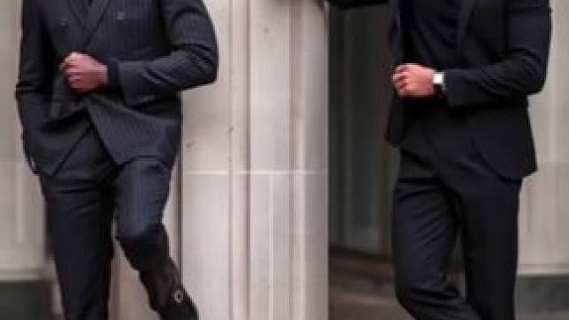 街头创意拍照的10个摆姿势技巧 #种草 #创作者伙伴计划 #创作者广告分成计划 #拍照姿势 #气质范