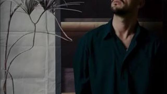 宅家创意自拍人像照技巧分享 #拍照技巧 #种草 #创作者伙伴计划 #创作者广告分成计划 #拍照教程