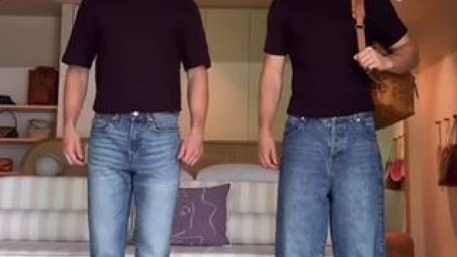 日常生活服装搭配穿搭技巧分享 #夏季短袖 #创作者伙伴计划 #种草 #创作者广告分成计划 #夏日穿搭