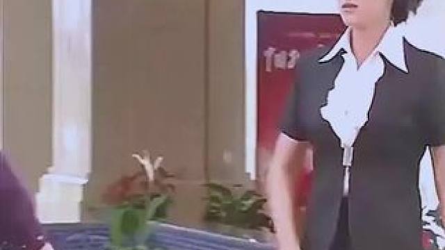 #西瓜视频 点击上方（红色按钮） 可看完整版 大结局太精彩了...《西瓜视频》，观看精彩后续《西瓜视