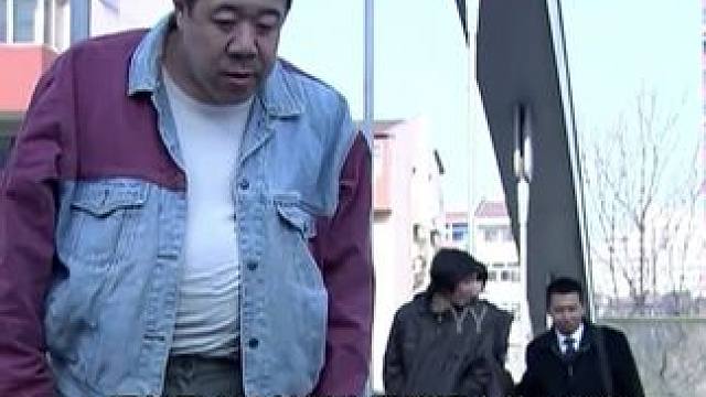 观看精彩后续《西瓜视频》，观看精彩后续《西瓜视频 》，观看精彩后续《西瓜视频》，观看精彩后续《西瓜视