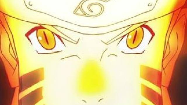 背负火影之名，我不能输#球球大作战 #球球大作战小游戏 #球球霸屏挑战 #球球大作战VR