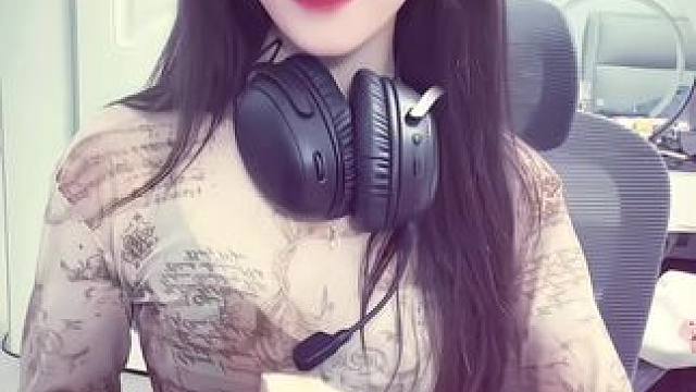 无畏契约打赢了我就这样 #无畏契约 #瓦罗兰特