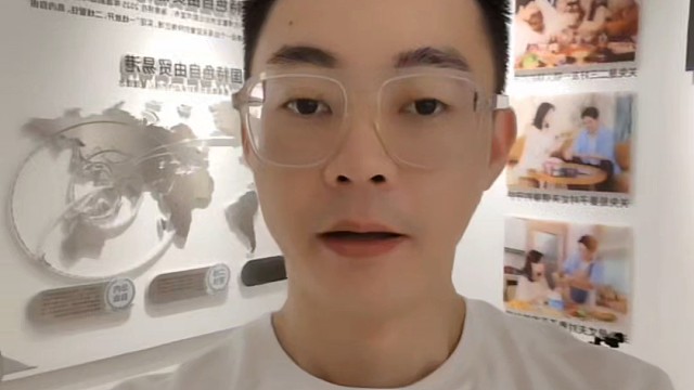 你了解海南的真相吗