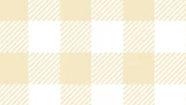 #实验小学六一节目表演