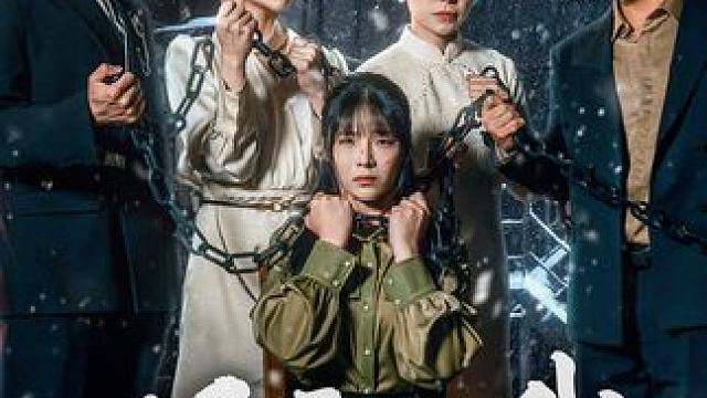 风雪压我两三年 #短剧 #虐恋 #风雪压我两三年 #一个片段看完一整部剧 #总裁 